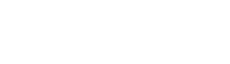 Critical Industrial Technologies