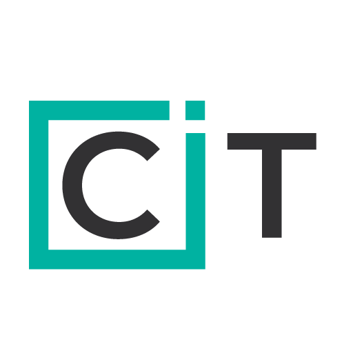 The Ontario Centre of Innovation (OCI) is proud to announce that SYMX.AI, a Sudbury-based mining technology company is the latest recipient of the Critical Industrial Technologies (CIT) initiative.