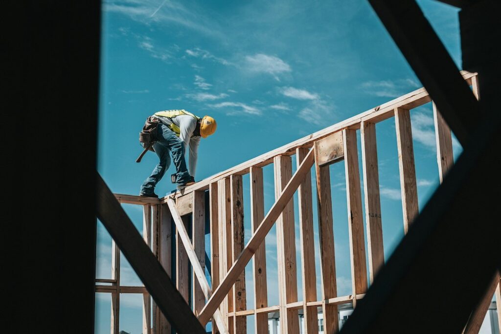 Initiatives From R-LABS, OCI Call For a Tech-First Approach to Solving Canada’s Housing Challenges.