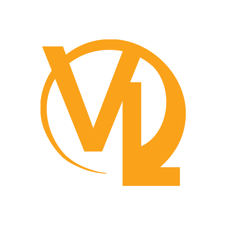 ventureLAB and the Critical Industrial Technologies initiative are modernizing Canada’s industrial backbone