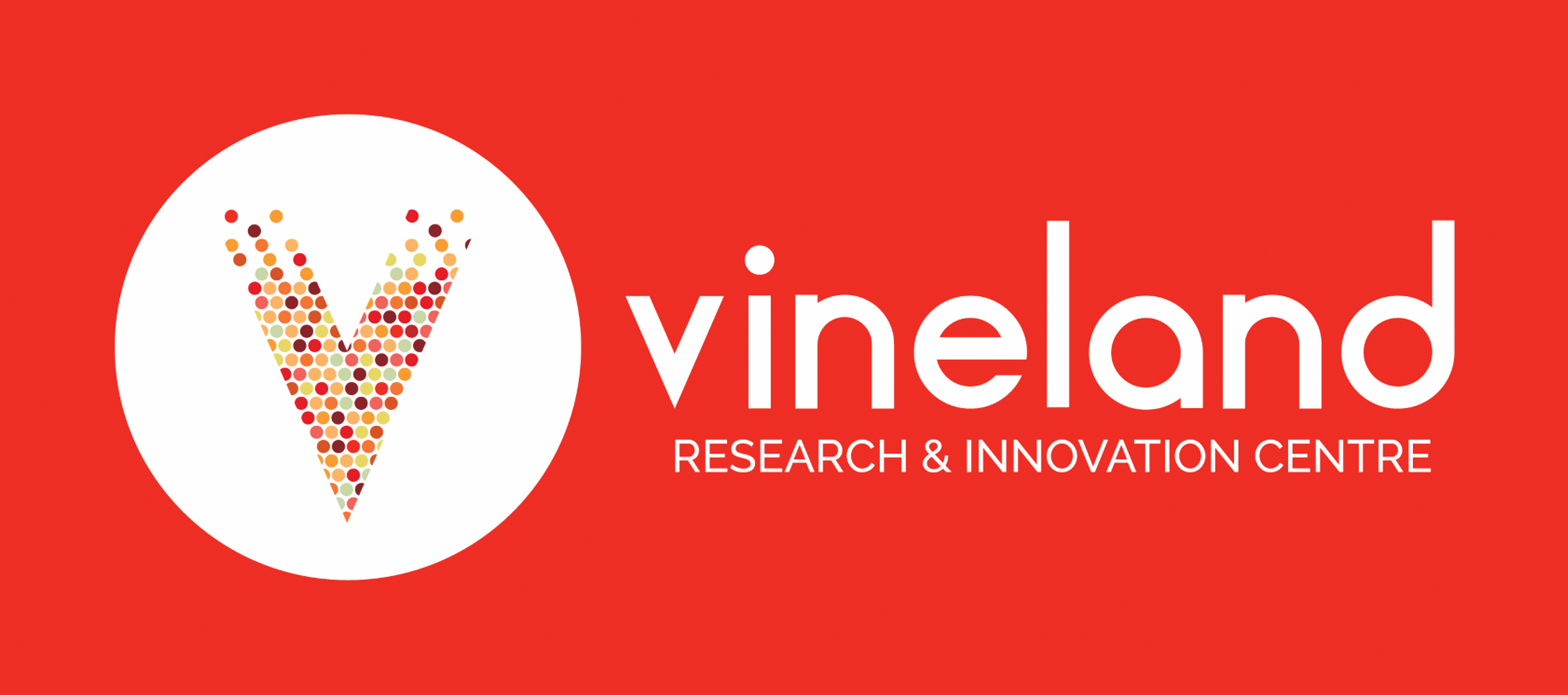 Ontario’s Green Future Gets a Boost with Vineland & OCI Collaboration