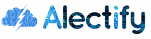 ALECTIFY INC.