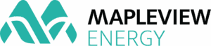 MAPLEVIEW ENERGY INC.