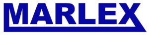 MARLEX ENGINEERING INC.