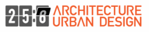25:8 Architecture & Urban Design