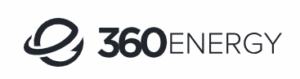 360 Energy