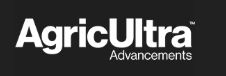 AgricUltra Advancements