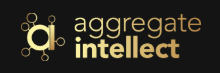 Aggregate Intellect