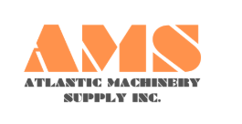 Atlantic Machinery Supply Inc.