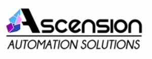 Ascension Automation Solutions