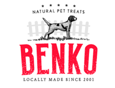 Benko Pet Foods Inc.