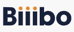 Biibo