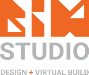 BIMstudio