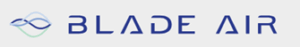Blade Air