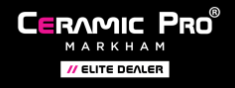 Ceramic Pro