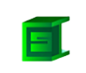 Canadian Engineering Services Inc.