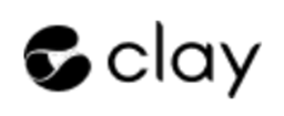 Clay Software Company