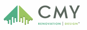 CMY Renovations Ltd