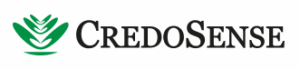 CredoSense Inc.