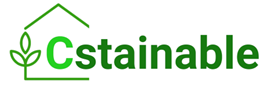 Cstainable Inc.
