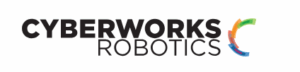 Cyberworks Robotics
