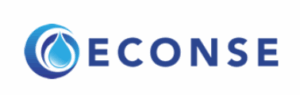 Econse Water Technologies