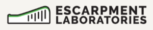 Escarpment Laboratories