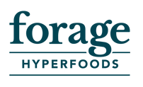 Forage Hyperfoods Inc.