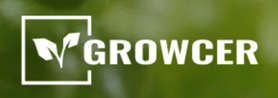 Growcer