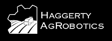 Haggerty AgRobotics Company