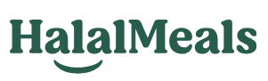 HalalMeals