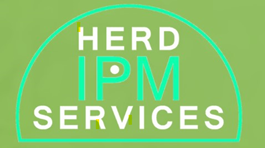 HERd IPM Services
