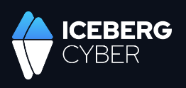 Iceberg Cyber