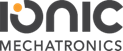 IONIC MECHATRONICS