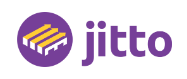 Jitto