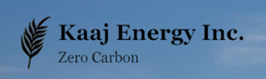 Kaaj Energy Inc.