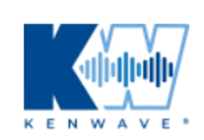 KenWave