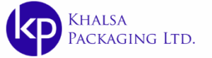 Khalsa Packaging Ltd.