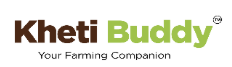 KhetiBuddy