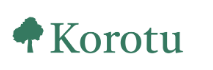Korotu Technology