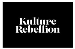 Kulture Rebellion Corp.