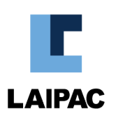 Laipac Technology Inc.