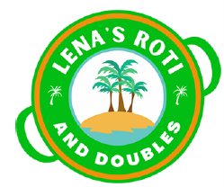 Lenas Roti