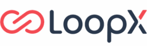 LOOPX INNOVATION INC.