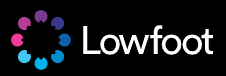 Lowfoot