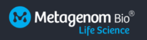Metagenom Bio Life Science