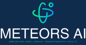 METEORS AI INC.