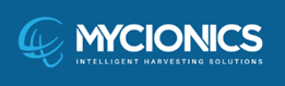Mycionics Inc.