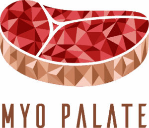 Myo Palate