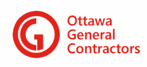 Ottawa General Contractors